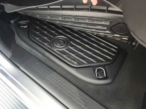 New 2023 RAM 1500 Big Horn image 11