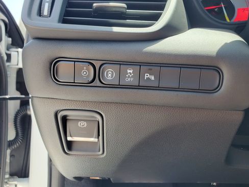 Used 2023 Acura TLX w/ A-SPEC Pkg FWD image 22