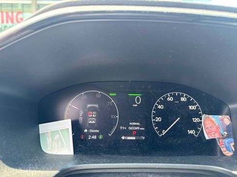Used 2023 Honda CR-V Sport image 20