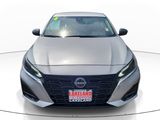 Used 2024 Nissan Altima 2.5 SV image 2
