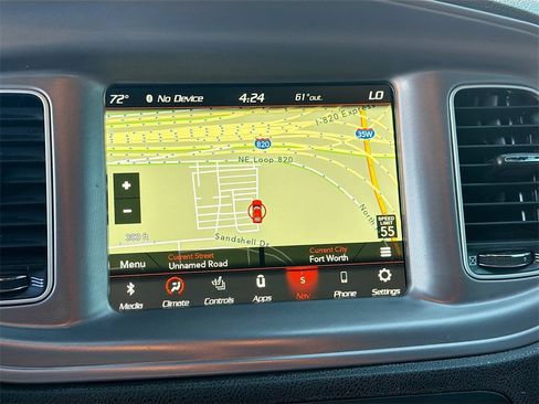 Used 2023 Dodge Charger Scat Pack image 13