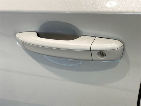 Used 2022 Honda Accord Sport Special Edition image 10