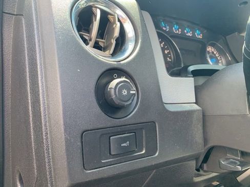 Used 2013 Ford F150 XLT image 27
