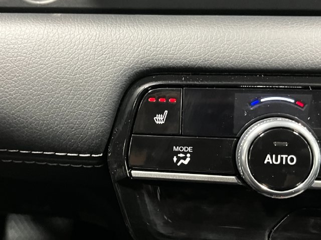 New 2026 Honda Pilot EX-L image 21