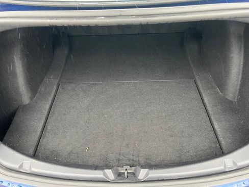 Used 2023 Tesla Model 3 Performance image 5