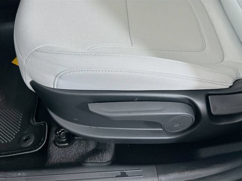New 2026 Hyundai Tucson SE FWD image 19