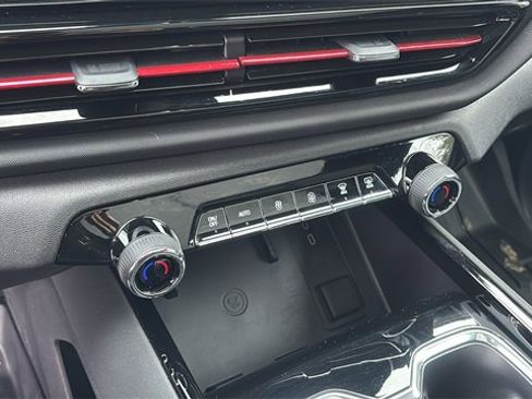 Used 2024 Chevrolet Silverado EV RST image 19