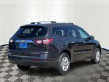 Used 2017 Chevrolet Traverse LS image 5