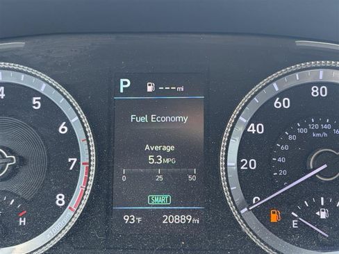 Used 2022 Hyundai Sonata SEL FWD image 15