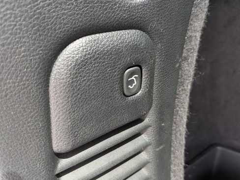 Used 2024 Dodge Durango GT AWD/4WD image 31