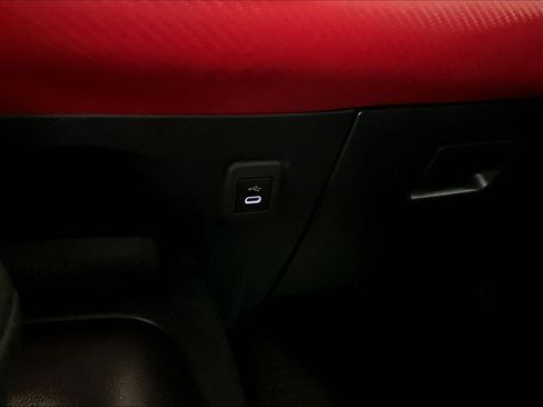 Used 2024 Toyota Corolla LE FWD image 16