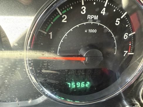 Used 2013 Jeep Wrangler Sport image 22