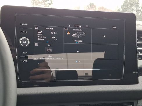 New 2026 Volkswagen Jetta Sport image 12