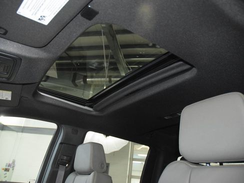 New 2026 Chevrolet Silverado 1500 ZR2 image 54