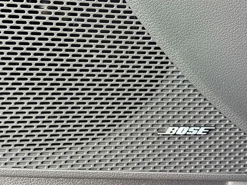 Used 2023 Hyundai Sonata Limited image 19