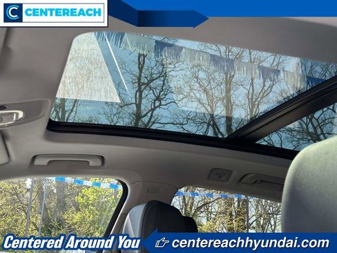 Used 2023 Audi Q5 2.0T Premium Plus w/ Premium Plus Package AWD/4WD image 18