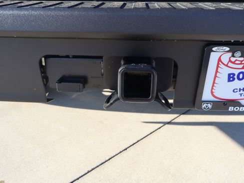 Used 2024 Ford Maverick XLT w/ XLT Luxury Package image 23