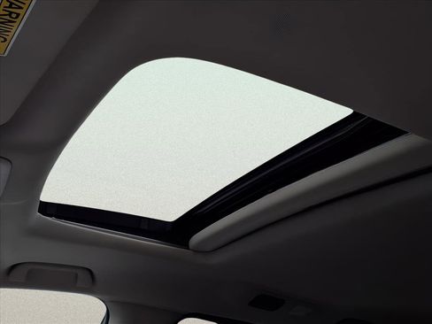 New 2026 Honda Odyssey EX-L image 19