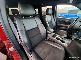 Used 2019 Jeep Grand Cherokee Altitude video 2