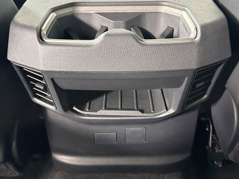 Used 2023 Toyota Tundra SR5 w/ TRD Sport Premium Package AWD/4WD image 24