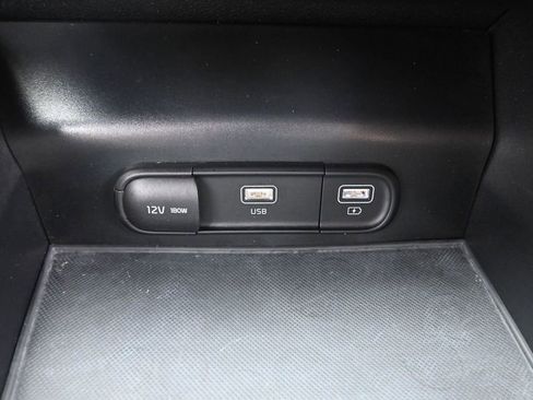 Certified 2023 Kia K5 GT-Line AWD/4WD image 30