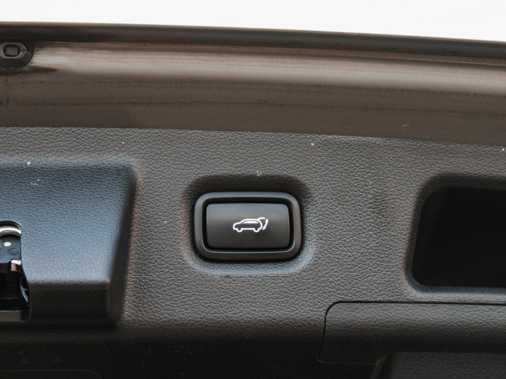Used 2023 Hyundai Santa Fe SEL Premium AWD/4WD image 27