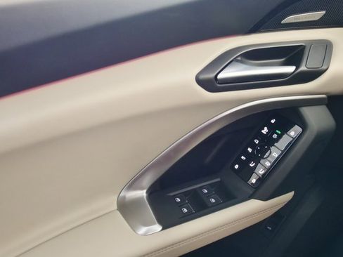 New 2025 Audi Q5 Premium Plus image 29