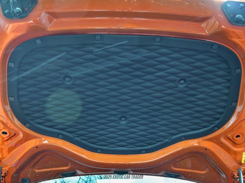 Used 2024 Bentley Flying Spur W12 image 64