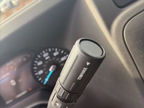 New 2026 Ford E-450 and Econoline 450 Super Duty w/ Power Equipment Group image 31