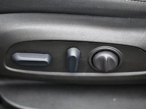 Used 2024 Chevrolet Blazer LT w/ Sound & Technology Package image 21