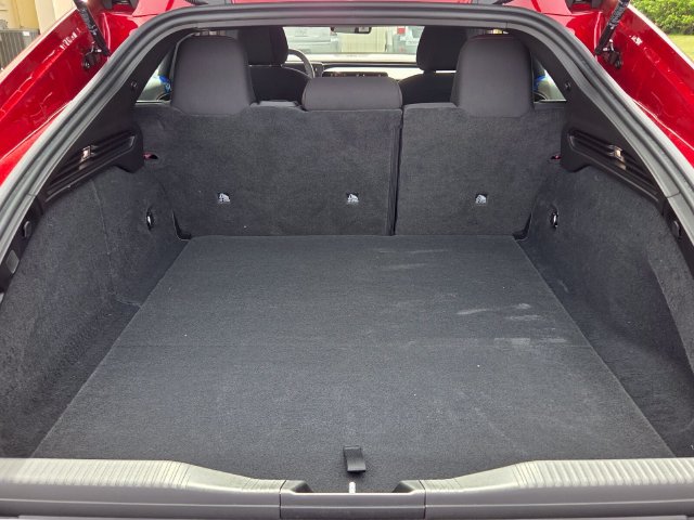 New 2026 Dodge Charger R/T w/ Blacktop Package AWD/4WD image 9