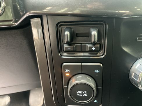 Used 2022 Ford F150 XLT w/ Equipment Group 302A High AWD/4WD image 28