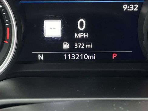 Used 2023 Chevrolet Silverado 2500 High Country w/ Z71 Off-Road Package image 23