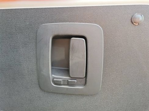 Used 2023 Mercedes-Benz Sprinter 2500 image 10