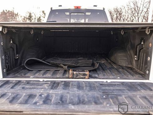 Used 2020 Ford F350 Lariat image 15