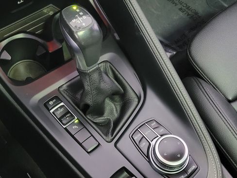 Used 2019 BMW X2 sDrive28i w/ Convenience Package image 26