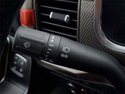 Certified 2022 Ford F150 Raptor w/ Equipment Group 801A High image 19