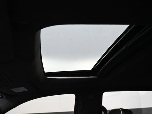 Used 2023 GMC Sierra 1500 AT4X image 19