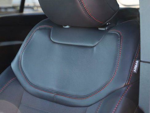 New 2026 Ford Explorer ST-Line w/ ST-Line Street Pack image 14