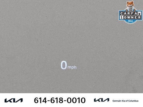 Used 2021 MAZDA CX-5 Signature AWD/4WD image 32
