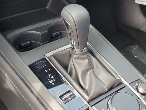 New 2026 MAZDA CX-30 AWD 2.5 S w/ Select Sport Pkg image 30