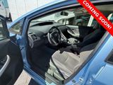 Used 2013 Toyota Prius Prime Plug-In Hybrid image 4