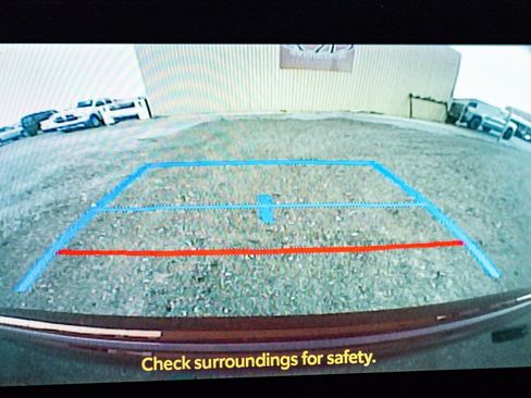 Used 2023 Toyota Corolla SE image 14