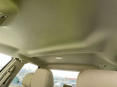 Used 2019 Ford F350 XLT w/ Camper Package image 22