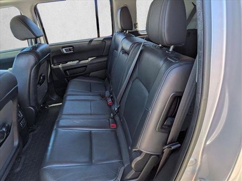 Used 2015 Honda Pilot EX-L image 20
