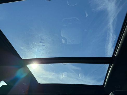 Used 2026 RAM 1500 Laramie w/ Night Edition image 29