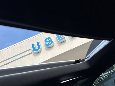 Used 2025 Subaru Outback Wilderness image 15