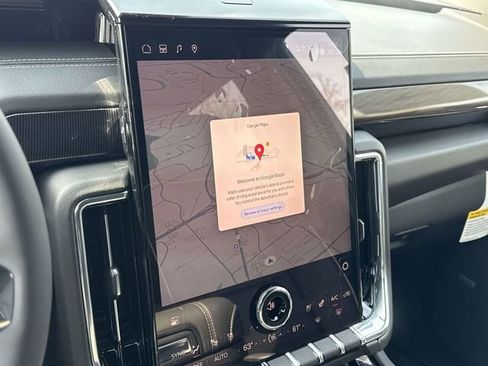 New 2026 GMC Yukon XL Elevation w/ Elevation Premium Package image 21