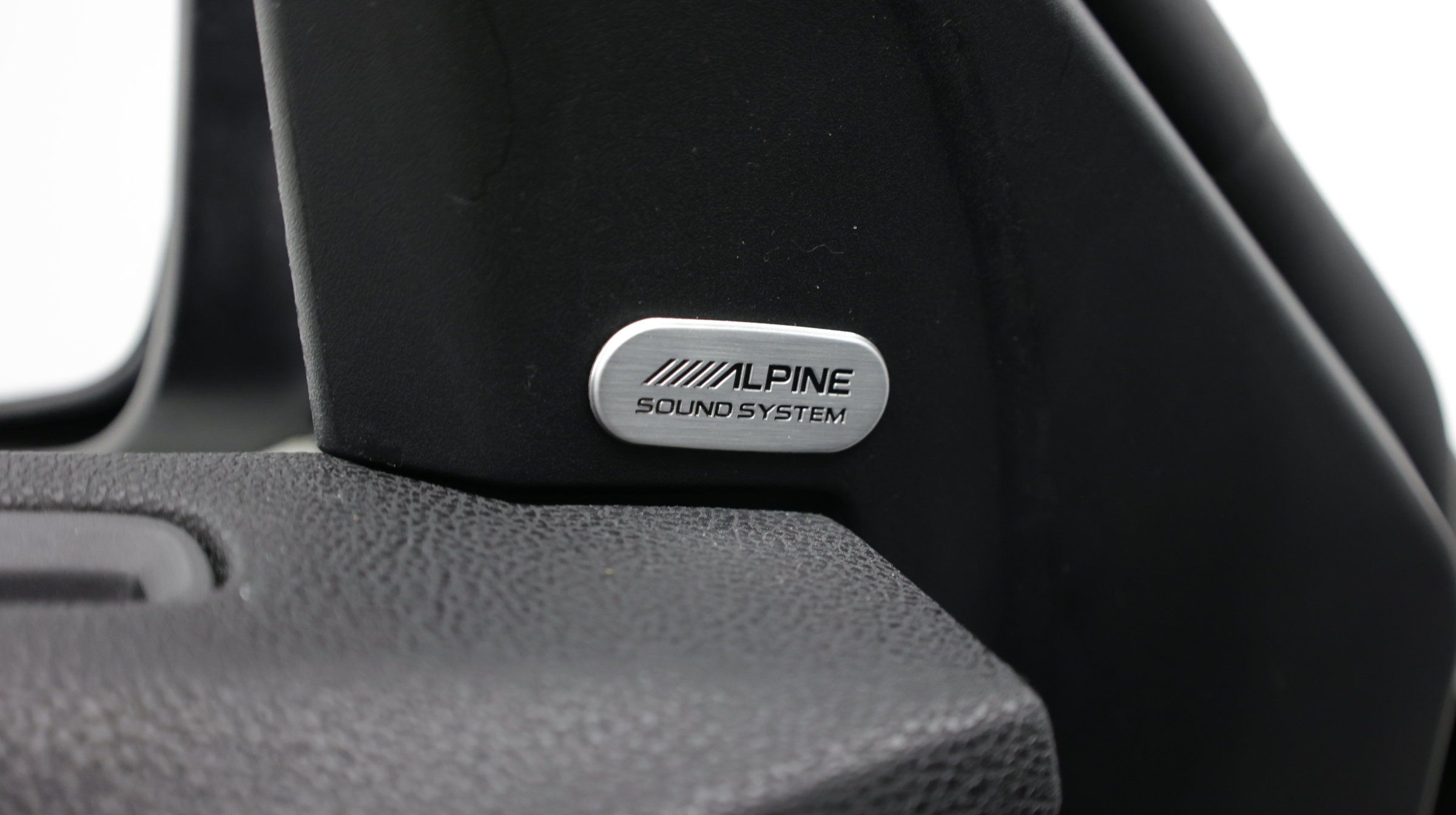 Used 2019 Dodge Charger GT RWD image 25