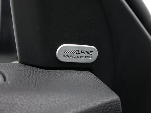 Used 2019 Dodge Charger GT RWD image 25